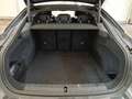 BMW 420 d Gran Coupe xDrive M Sport LASER/360°/ACC Gris - thumbnail 11
