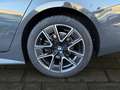 BMW 420 d Gran Coupe xDrive M Sport LASER/360°/ACC Grau - thumbnail 5
