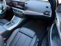 BMW 420 d Gran Coupe xDrive M Sport LASER/360°/ACC Grau - thumbnail 11