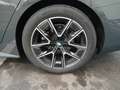 BMW 420 d Gran Coupe xDrive M Sport LASER/360°/ACC Gris - thumbnail 4