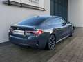 BMW 420 d Gran Coupe xDrive M Sport LASER/360°/ACC Grau - thumbnail 3