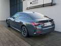 BMW 420 d Gran Coupe xDrive M Sport LASER/360°/ACC Grau - thumbnail 2
