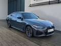 BMW 420 d Gran Coupe xDrive M Sport LASER/360°/ACC Grau - thumbnail 4
