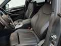 BMW 420 d Gran Coupe xDrive M Sport LASER/360°/ACC Gris - thumbnail 5