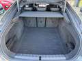 BMW 420 d Gran Coupe xDrive M Sport LASER/360°/ACC Grau - thumbnail 14