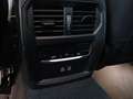BMW 420 d Gran Coupe xDrive M Sport LASER/360°/ACC Gris - thumbnail 10