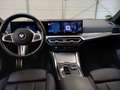 BMW 420 d Gran Coupe xDrive M Sport LASER/360°/ACC Gris - thumbnail 6