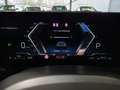 BMW 420 d Gran Coupe xDrive M Sport LASER/360°/ACC Gris - thumbnail 7