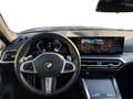 BMW 420 d Gran Coupe xDrive M Sport LASER/360°/ACC Grau - thumbnail 9