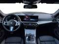 BMW 420 d Gran Coupe xDrive M Sport LASER/360°/ACC Grau - thumbnail 7
