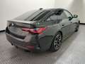 BMW 420 d Gran Coupe xDrive M Sport LASER/360°/ACC Gris - thumbnail 2