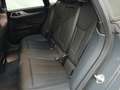 BMW 420 d Gran Coupe xDrive M Sport LASER/360°/ACC Gris - thumbnail 9