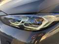BMW 420 d Gran Coupe xDrive M Sport LASER/360°/ACC Grau - thumbnail 13
