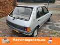 Peugeot 205 1.4 GT - Unique with Talbot engine!!! Grey - thumbnail 5
