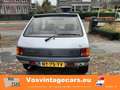 Peugeot 205 1.4 GT - Unique with Talbot engine!!! Grey - thumbnail 2