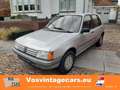 Peugeot 205 1.4 GT - Unique with Talbot engine!!! Сірий - thumbnail 14