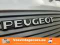 Peugeot 205 1.4 GT - Unique with Talbot engine!!! Grijs - thumbnail 23