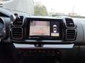 Citroen C5 Aircross C5 Aircross Hybrid 225 e-EAT8 SHINE Schwarz - thumbnail 16