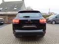 Citroen C5 Aircross C5 Aircross Hybrid 225 e-EAT8 SHINE Schwarz - thumbnail 12