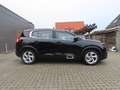 Citroen C5 Aircross C5 Aircross Hybrid 225 e-EAT8 SHINE Schwarz - thumbnail 9