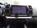 Citroen C5 Aircross C5 Aircross Hybrid 225 e-EAT8 SHINE Schwarz - thumbnail 15