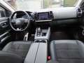 Citroen C5 Aircross C5 Aircross Hybrid 225 e-EAT8 SHINE Schwarz - thumbnail 14