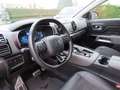 Citroen C5 Aircross C5 Aircross Hybrid 225 e-EAT8 SHINE Schwarz - thumbnail 11
