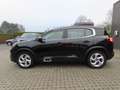 Citroen C5 Aircross C5 Aircross Hybrid 225 e-EAT8 SHINE Schwarz - thumbnail 3