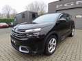 Citroen C5 Aircross C5 Aircross Hybrid 225 e-EAT8 SHINE Schwarz - thumbnail 1