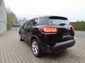 Citroen C5 Aircross C5 Aircross Hybrid 225 e-EAT8 SHINE Schwarz - thumbnail 13