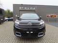 Citroen C5 Aircross C5 Aircross Hybrid 225 e-EAT8 SHINE Schwarz - thumbnail 10