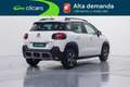 Citroen C3 Aircross BlueHDi S&S Feel 110 Blanco - thumbnail 5