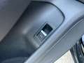 Audi A4 2.0 tdi 150cv multitronic VIRTUAL Zwart - thumbnail 27
