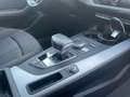 Audi A4 2.0 tdi 150cv multitronic VIRTUAL Zwart - thumbnail 18