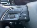 Audi A4 2.0 tdi 150cv multitronic VIRTUAL Zwart - thumbnail 25