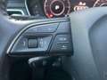 Audi A4 2.0 tdi 150cv multitronic VIRTUAL Zwart - thumbnail 29