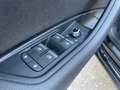 Audi A4 2.0 tdi 150cv multitronic VIRTUAL Zwart - thumbnail 24