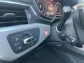 Audi A4 2.0 tdi 150cv multitronic VIRTUAL Zwart - thumbnail 19
