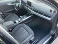 Audi A4 2.0 tdi 150cv multitronic VIRTUAL Zwart - thumbnail 17
