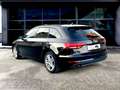 Audi A4 2.0 tdi 150cv multitronic VIRTUAL Nero - thumbnail 6