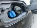 Audi A4 2.0 tdi 150cv multitronic VIRTUAL Zwart - thumbnail 26