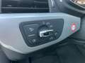 Audi A4 2.0 tdi 150cv multitronic VIRTUAL Zwart - thumbnail 22