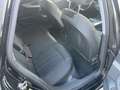 Audi A4 2.0 tdi 150cv multitronic VIRTUAL Nero - thumbnail 15