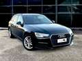 Audi A4 2.0 tdi 150cv multitronic VIRTUAL Nero - thumbnail 3