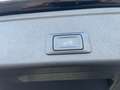 Audi A4 2.0 tdi 150cv multitronic VIRTUAL Zwart - thumbnail 16