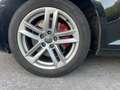 Audi A4 2.0 tdi 150cv multitronic VIRTUAL Zwart - thumbnail 21