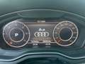 Audi A4 2.0 tdi 150cv multitronic VIRTUAL Nero - thumbnail 13