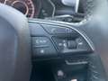 Audi A4 2.0 tdi 150cv multitronic VIRTUAL Zwart - thumbnail 28