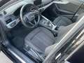 Audi A4 2.0 tdi 150cv multitronic VIRTUAL Nero - thumbnail 11
