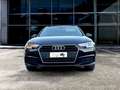 Audi A4 2.0 tdi 150cv multitronic VIRTUAL Nero - thumbnail 2